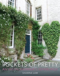 Abbildung von: Pockets of Pretty - Black and White Publishing