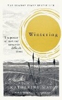 Cover: Wintering - Rider & Co
