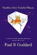 Cover: Parables from Parallel Places - Clinical Press Ltd