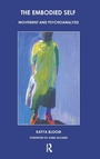 Cover: The Embodied Self - Routledge