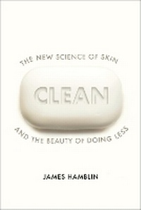 Abbildung von: Clean - The Bodley Head Ltd