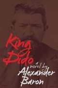 Cover: King Dido - Five Leaves Publications