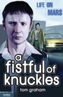 Cover: Life on Mars: A Fistful of Knuckles - HarperCollins