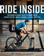 Cover: Ride Inside - VeloPress