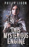 Cover: This Mysterious Engine - Newquist Corporation