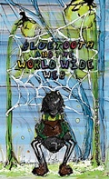 Cover: Bluetooth & the World Wide Web - Curious Cat Books