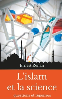 Abbildung von: L'islam et la science - BoD - Books on Demand