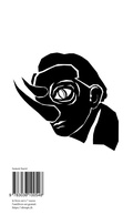Cover: Dali anti-obscurantiste - ABR&Uuml;PT