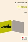 Cover: Plexus - Rowohlt