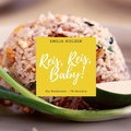 Cover: Reis, Reis, Baby! - BookRix