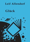 Cover: Gl&uuml;ck - BoD - Books on Demand