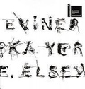 Cover: Biz Baska Yerde We Elsewhere - Yapi Kredi Yayinlari YKY