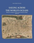 Cover: Sailing Across the World's Oceans - Brill