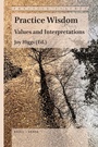 Cover: Practice Wisdom - Brill