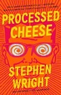 Cover: Processed Cheese - Little Brown and Company