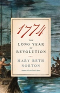 Cover: 1774 - Vintage