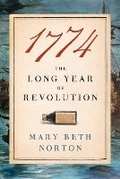 Cover: 1774 - Random House Books for Young Readers