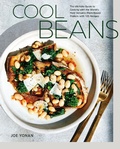 Cover: Cool Beans - Ten Speed Press