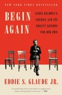 Cover: Begin Again - Crown