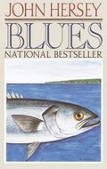 Cover: Blues - Vintage