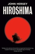 Cover: Hiroshima - Vintage