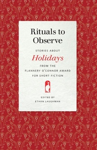 Enlarge image Cover: Rituals to Observe - Cokesbury