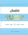 Bild: Jude's Ice Cream & Desserts - Kyle Books