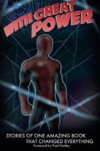 Enlarge image Cover: With Great Power - Dinky Publishing