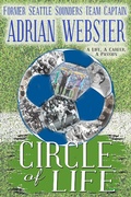 Cover: Circle of Life - Books To Go Now