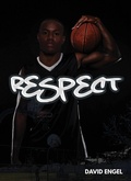 Cover: Respect - David Engel