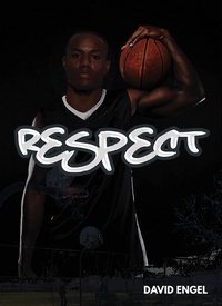 Enlarge image Cover: Respect - David Engel