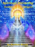 Cover: Spiritual Hierarchy - LoveWisdom.net