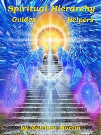 Enlarge image Cover: Spiritual Hierarchy - LoveWisdom.net