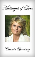 Cover: Messages of Love - Angel Cuddle Publishing