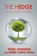 Cover: The Hedge - Fideli Publishing, Inc.