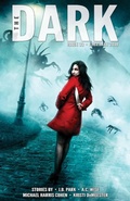 Cover: The Dark Issue 33 - Prime Books