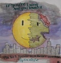 Cover: If You're Living and You Know it: Pocket Guide to a Better Zombie Apocalypse - Jason White
