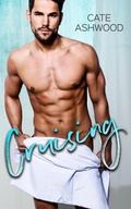 Cover: Cruising - Cate Ashwood