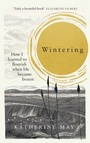 Cover: Wintering - Ebury Digital