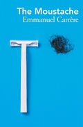 Cover: The Moustache - Vintage Digital