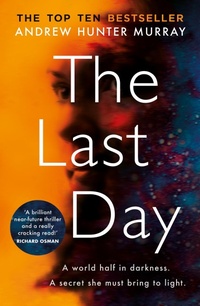 Enlarge image Cover: The Last Day - Cornerstone Digital