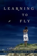 Cover: Learning to Fly - Tangled Oak Press