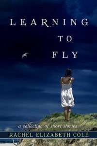 Enlarge image Cover: Learning to Fly - Tangled Oak Press