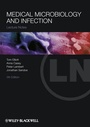 Cover: Lecture Notes - Wiley-Blackwell