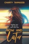 Cover: Now and Later - Collins Mark Books