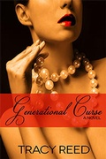 Cover: Generational Curse - Tracy Reed