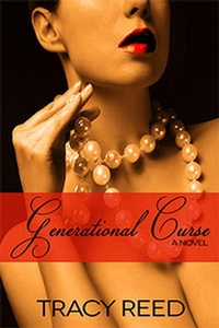 Enlarge image Cover: Generational Curse - Tracy Reed
