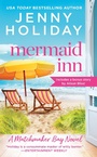 Cover: Mermaid Inn - Grand Central Publishing