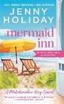 Cover: Mermaid Inn - Forever