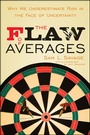 Cover: The Flaw of Averages - Wiley